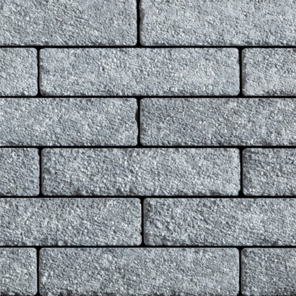 Unilock Mattoni Concrete Paver